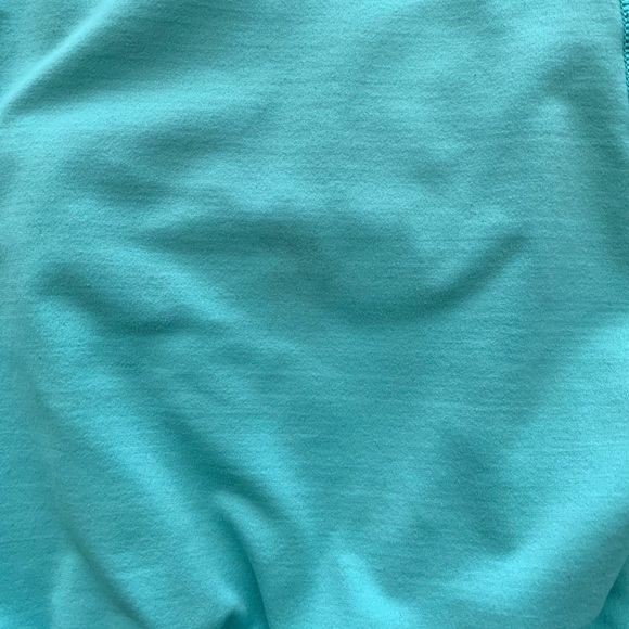 Lululemon Tank - Picture 6 of 8